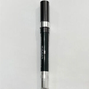 Borghese Vino Eye Colour Stravagante Eyeshadow Crayon